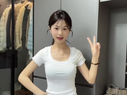 衣服收拾了3个小时#日常分享 #记录生活 #vlog十亿流量扶持计划