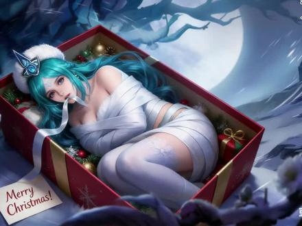 圣诞礼物恶搞图片 #豆包ai#豆包p图已经nextlevel了 #圣诞礼物恶搞图片ai合成指令 #圣诞礼物搞怪抽象#人类对豆包的开发不足百分之一圣诞礼物搞怪抽象视频 圣诞礼物创意搞怪 圣诞礼物搞怪图片圣诞礼物包装成其它东西 圣诞礼物搞怪抽象图片圣诞礼物送闺蜜搞怪圣诞礼物抽象文案圣诞礼物恶搞款圣诞礼物搞怪抽象圣诞礼物搞怪抽象视频 圣诞礼物恶搞图片圣诞礼物创意搞怪 圣诞礼物搞怪图片圣诞礼物送闺蜜搞怪 圣诞礼物包装成其它东西 稀奇古怪的抽象小礼物圣诞 圣诞礼物恶搞款圣诞礼物搞怪抽象图片圣诞礼物恶搞图片 圣诞礼物搞怪抽象 圣诞礼物搞怪抽象视频 圣诞礼物创意搞怪 圣诞礼物搞怪图片圣诞礼物包装成其它东西 圣诞礼物搞怪抽象图片圣诞礼物送闺蜜搞怪。圣诞礼物抽象文案 圣诞礼物恶搞款