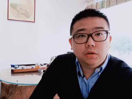 残酷的真相 为什么大律师很少做底层案件#律师 #律师营销 #律师的真实日常