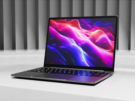 本以为是体质问题,没想到是系统性造假,国产笔电暴雷 #笔记本 #amd #cpu