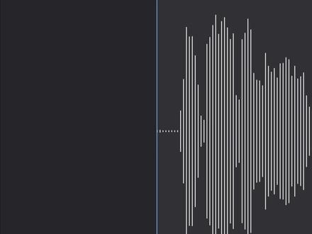 放心吧 我咋滴儿都是你的人#依兰爱情故事 #帅哥 #185
