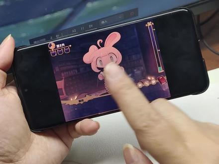 《虾米日记》恶魔连结新游推荐 #恶魔连结手机版怎么下载,恶魔连结下载,恶魔连结狂信徒剧情,恶魔连结d·red,恶魔连结德比伦#恶魔连结手机版安装教程,恶魔连结阿莫阿莫