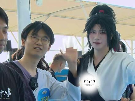 你燕叔叔啊,在花小钱办大事这种赛道最精了 #燕云十六声 #这下可要燕入味了 #燕云说书人计划
#青年创作者成长计划 #燕学家产粮团