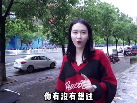 哈啰电动车,手机秒变智能钥匙!#智能电动车 #代步 #绿色出行 #科技感爆棚 #探店