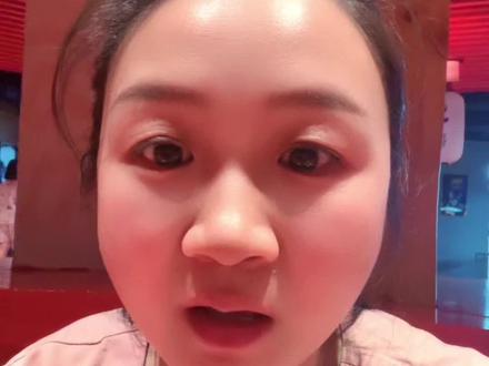 #真实分享生活官 狗总的兵,都跟着狗总入了新鸡吗?#狗总 #基金理财 #印度