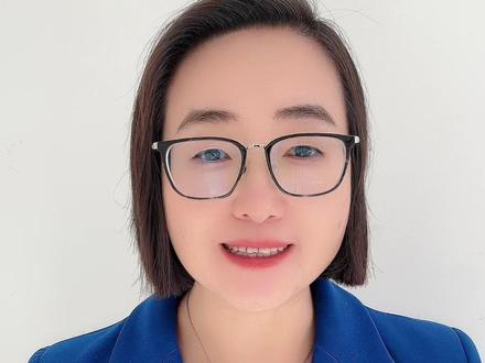 #热门樊振东 林诗栋 朱雨玲 陈梦晋级全运会单打四强#正能量 #抖音小助手 #全运会 #乒乓球 @静听时光 @946说法