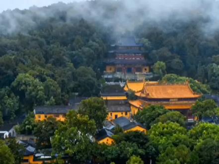 苏州永庆寺火灾真相揭秘 #新闻热点 #时事点评 #政经分析