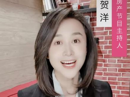 盘点!松北交通配套#房产#松北区@抖音小助手