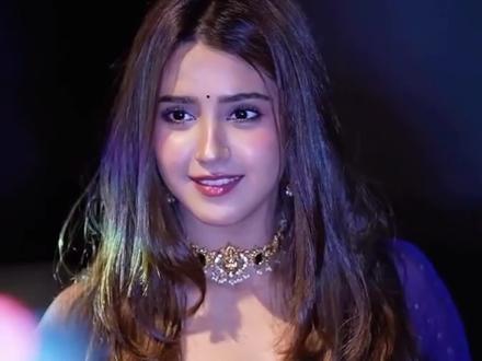 印度最帅的男人