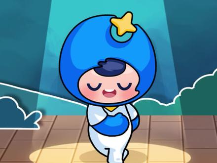 来自河对岸的竞争对手【考研英语必备单词-Rival】#考研#英语单词 #英语单词记忆法 #考研英语