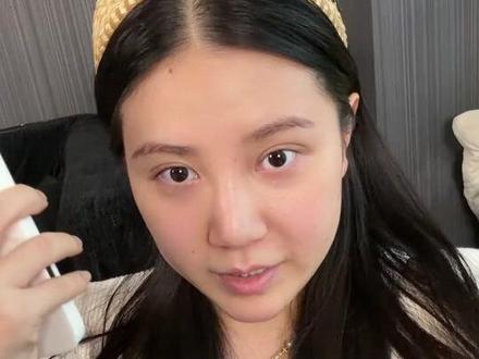 露思老师抱歉了 这ai太强了#阿里全新AI助手千问APP来了#千问ai#千问#千问AI逻辑鬼才