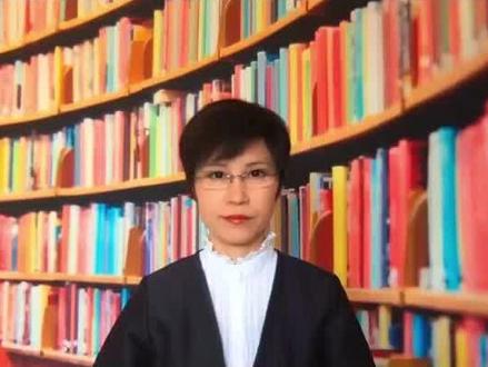 本科不服从调剂,就一定会到专科吗? #服从调剂 #高考志愿填报 #一箭中的报志愿 #抖音小助手 #高考