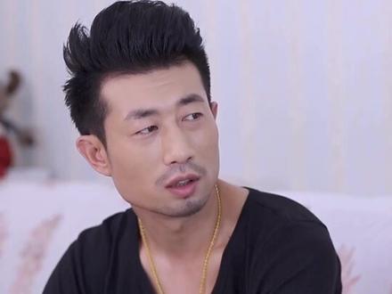 一斤铁重还是一斤棉花重?有了科学的解释😂