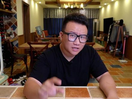 “蓝弦子”就是羊身上蓝色的弦子......#蓝仙子 #蓝弦子 #懒弦子 #白腰子 #白腰 #羊蛋 #羊宝 #羊白腰 #蓝弦子到底是啥 #烧烤