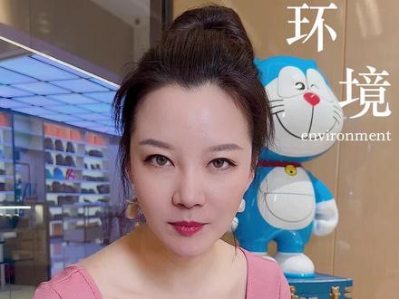 庙小妖风大,池浅王八多。#人生感悟 #社交