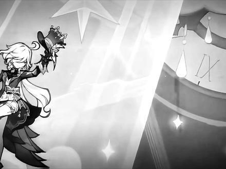 鉴定网络热门耳机 原神芙宁娜耳机鉴定#原神 #芙宁娜 #耳机