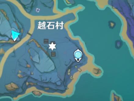 #萌新 #原神 #原神的日常 #游戏日常分享 #雷神瞳 分享稻妻清濑岛越石村的一个有趣的解密,解密途中可以拿到一个神瞳。你们是这么记的吗?那些字符念啥有认识的小伙伴嘛?