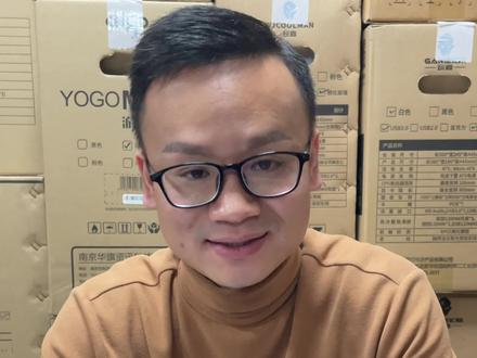 华硕新品主板,天选B760,老哥们可以参考一下,还是不错的#组装电脑 #同城热门