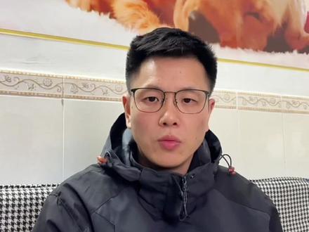 遇到吃饭的老饭菜怎么办#