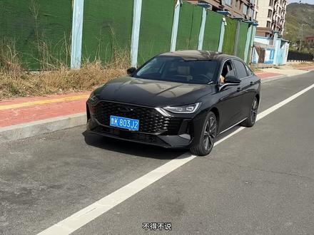 奇瑞车主一定要学习的小技巧,可以省下好几百#奇瑞滤芯更换教程 #空气空调滤芯更换 #奇瑞汽车 #用车知识分享 #空气空调滤芯