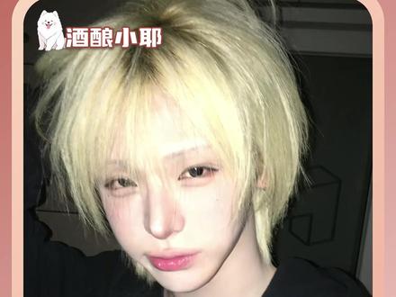 此人kpop属性复杂程度恐在我之上 #李清明 #idntt #kpop #搞笑 #属性