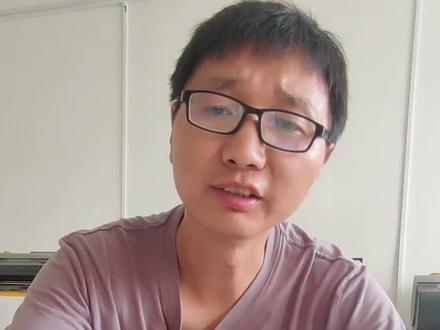 #水晶瓜 水晶瓜调过来希望有帮助,调不过来,不要喷。