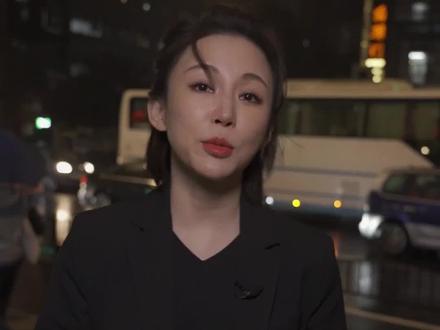 我打台球这么多年真没花过钱!#踢馆潘晓婷 #台球 #专治嚣张 #潘晓婷专治嚣张