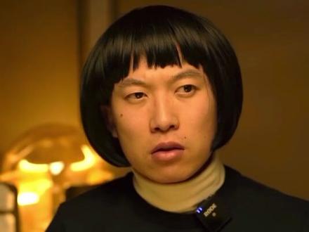 为啥现在新车都加0W20机油了?#汽车知识 #汽车保养 #机油 #颗粒捕捉器