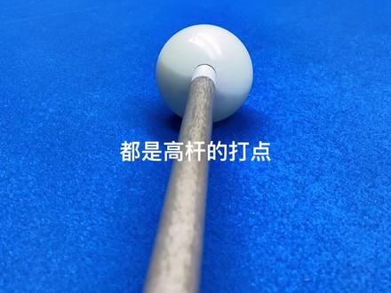 晚上十点直播