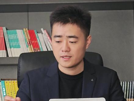 宇航人沙棘肽果浆,开启健康新高度!