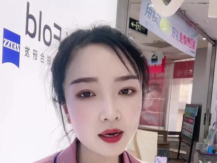 安卓手机如何找回删除后的文件#手机使用技巧 #安卓手机 #手机数码 @迪信通