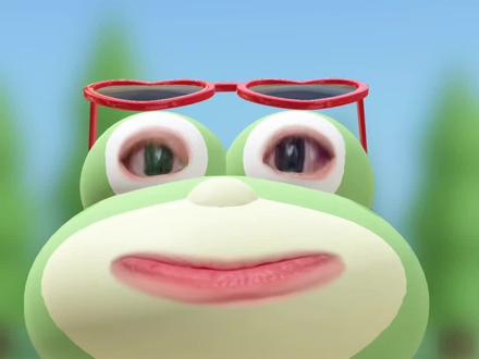 #云熠 218的一把糖 请大家一起尝尝#一般人不告诉他 #不愧是我