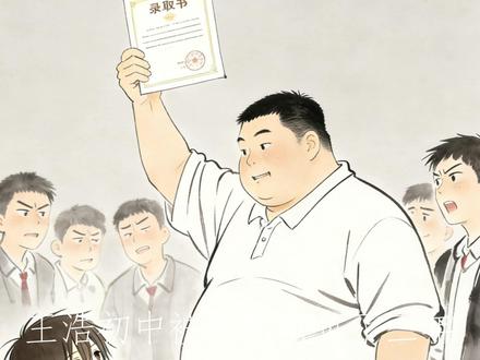 左飞最幸福主角#抚琴的人 #谁与争锋 #左飞 @抖音热点