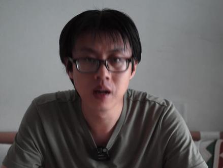 #富士相机 #富士XE2 #铭匠镜头 闲来无事碎碎念 说说自己手上的摄影器材