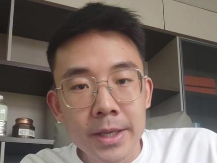 三角洲账号注意事项,一定要查验的地方#三角洲账号