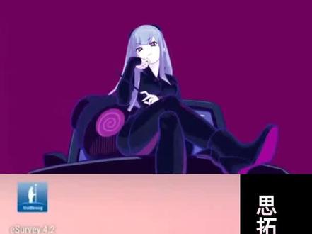 #测量 #教程 思拓力 千寻 苏州一光UFO集思宝RTK连接中国移动CORS设置教程~ #rtk测量 #CORS #入门教程