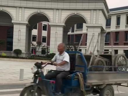 大宝应的私立学校,宝楠国际学校