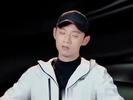 人们常说,千里马常有而伯乐不常有,但张继科和肖战不一样 #肖战 #张继科 #国乒 #青年创作者成长计划