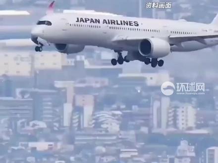 中国赴日航班数量大幅削减,12月取消超900架次,引日方担忧