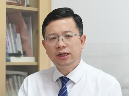 春天吃这5样,外加一个“开心方”#春季养生 #食岁谷 #黄帝内经 #养肝 #春菜