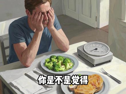 《你是你吃出来的》:吃出最好的自己 皮肤、情绪、精力、衰老速度…你的状态,就是一张“饮食成绩单”。别再盲目跟风减肥餐,这本书教你成为自己的营养师,看懂身体发出的“饥饿信号”,用食物精准修复自己。你不是胖或懒,你只是没吃对。重塑饮食观,就是重塑人生。#读书 #饮食健康 #你是你吃出来的 #墨白深度书旅