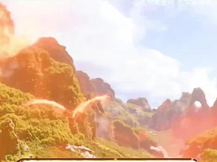 #悬疑#恐怖#哀牢山#小说 #哀牢山到底有多凶险