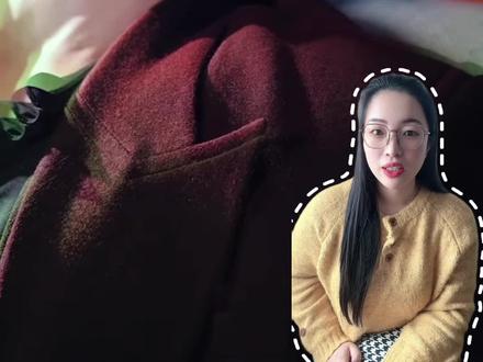 病娇疯批真的太上头啦#疯批男主 #短剧