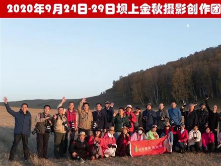 如何在照片上加上文字,留下时间地点等信息?简单四步轻松搞定