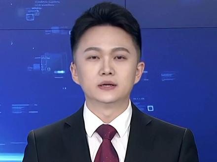 中央军委批准:明年3月1日起,全军统一制发 #中央军委 #中国人民解放军 #预备役人员证