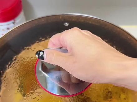 想要把胃养好,除了方向对以外,一定要管住嘴吧,不能吃的不要去碰#养胃知识分享 #养胃餐食谱分享 #营养搭配 #养胃