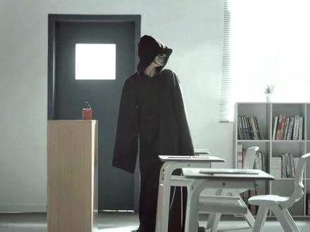 求千玺不笑场秘籍#易烊千玺 #薛之谦