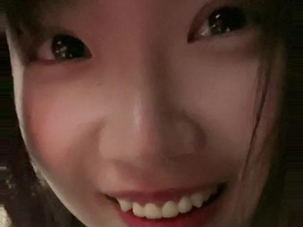 我一直觉得好不好这个词很亲密,像在哄小孩, #情侣日常 #女友视角 #女友报备