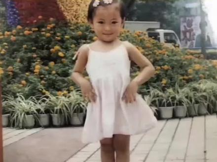 蜥蜴跳舞ai口令
蜥蜴跳舞视频怎么ai生成#蜥蜴跳舞视频怎么ai生成
蜥蜴跳舞ai制作
蜥蜴跳舞ai生成教程
蜥蜴跳舞ai怎么做
蜥蜴跳舞玩偶
蜥蜴跳舞原视频
蜥蜴跳舞制作
蜥蜴舞ai教程
蜥蜴跳舞教程
蜥蜴跳舞怎么ai视频
蜥蜴跳舞视频
蜥蜴跳舞怎么放在录的视频里面
蜥蜴跳舞怎么合拍
蜥蜴跳舞怎么弄视频
蜥蜴跳舞视频真人合拍怎么制作#蜥蜴跳舞视频真人合拍怎么制作
蜥蜴跳舞视频怎么生成
蜥蜴跳舞视频制作教程#蜥蜴跳舞视频制作教程
蜥蜴跳舞视频怎么抠图
蜥蜴跳舞ai生成指令
蜥蜴舞ai生成
蜥蜴跳舞ai教学
蜥蜴跳舞ai模仿教程
蜥蜴跳舞ai指令生成
蜥蜴跳舞ai视频
蜥蜴跳舞ai生成指令免费#蜥蜴跳舞ai生成指令免费
蜥蜴跳舞ai怎么玩
蜥蜴跳舞ai剪映
蜥蜴跳舞ai生成
蜥蜴跳舞ai教程
蜥蜴跳舞ai素材
蜥蜴跳舞ai提示词
#剪映