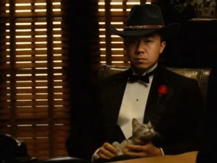 微信上线“龙虾”插件,聊天框直接召唤AI,收发文件超方便!通过聊天实现快速调用、高效互动,用于创作、工作等多个场景。但龙虾AI权限不小,注意隐私,养虾需谨慎!